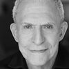 Jacques Godin as Saunders