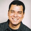 Maynor Lopez as Prison Guard
