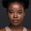 Zikhona Bali as Sarah