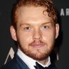 Eric Staves as Baity