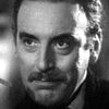Guillermo Battaglia as Jose