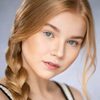 Laney Stiebing as Sara