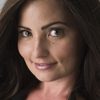 Laurie Love as Nikki Styles