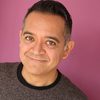 Ithamar Enriquez as Jose Gonzalez