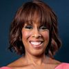 Gayle King as Self
