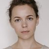 Svetlana Terentyeva as Olga