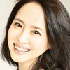 Seiko Matsuda as Miki
