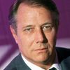 J.T. Walsh as Father Stanislav