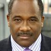 Gregory Alan Williams as Detective Anderson