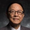 Chung King-Fai as Kent