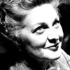 Eleanor Audley as Mrs. Durham