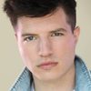 Dylan Flashner as Com. Charles Haffenden