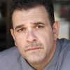 Gino Cafarelli