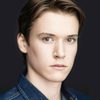 Everett Andres as Jason