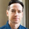 Sascha Radetsky as Charlie