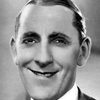Jack Hulbert as Self