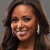 Brandi Runnels