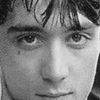 Julien Rassam as Alençon