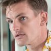 Alex Mortensen as Jake