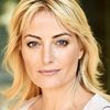 Evgeniya Akhremenko as Sotrudnitsa ZAGSa