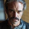 Steven Ogg as Mean Joe Lean