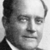 Hugo Tranberg