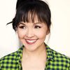 Tania Gunadi as Nautai / Soccer Player #1 (voice)