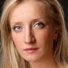 Olga Voronina as Lenka (zhena Chebura)