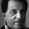 Borivoje Todorović as Golub