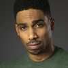 Anthony Goss as Matt