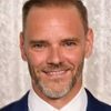 Joe Absolom as Rob