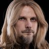 Richie Faulkner as Self