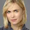 Radha Mitchell as Alexandra Korolenko
