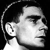 Antoine Bourseiller as Le partenaire de Brigitte Bardot