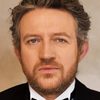 Josef Heynert as Andy Walzer