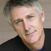 Geoff Morrell