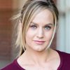Jenessa Sheffield as Judge Ava