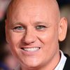 Terry Alderton as Bouncer Jonno