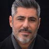 Danny Nucci as Vincent Sforza