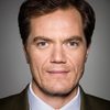 Michael Shannon as Dex