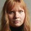 Julia Adamczyk as Policewoman (segment 'Mieszkanie')