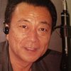 Taichirô Hirokawa as Kodai Mamoru (voice)