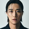 Kim Jeong-woo as Song Jin-kyu