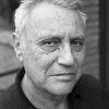 Michel Subor as Rupert MacRoi