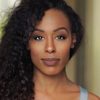 Shaquita Smith as Pamela