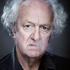 Gérard Zingg as Jean-Lohier