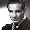 Tony Giorgio as Eddie