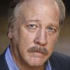 Richard L. Olsen as The Older Man