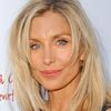 Heather Thomas as Nadine Robson