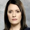 Paget Brewster as Julianne